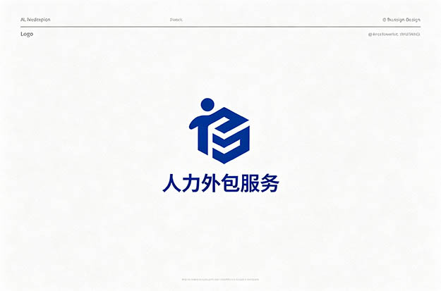 人力外包服务